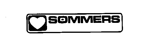 SOMMERS