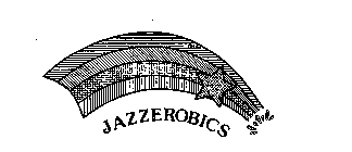 JAZZEROBICS