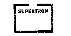 SUPERTRON