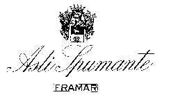 FRAMAR ASTI SPUMANTE