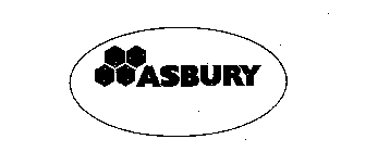 ASBURY