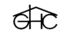GHC