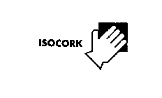 ISOCORK