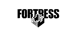 FORTRESS