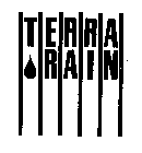 TERRA RAIN