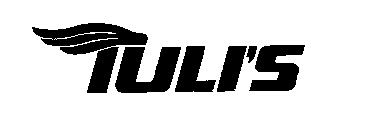 TULI'S
