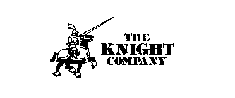 THE KNIGHT COMPANY