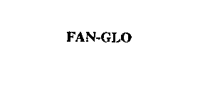FAN-GLO