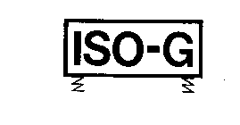 ISO-G