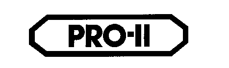 PRO-II