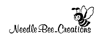 NEEDLE-BEE-CREATIONS