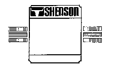 SHENSON