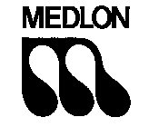 MEDLON M