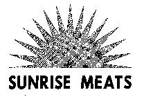 SUNRISE MEATS