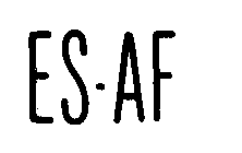 ES-AF