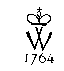 VV 1764