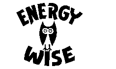 ENERGY WISE