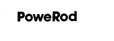 POWEROD