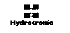H HYDROTRONIC