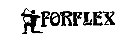FORFLEX FOR FLEX 