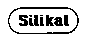 SILIKAL