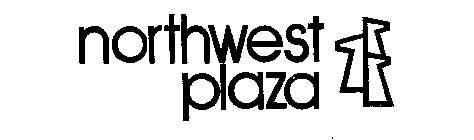 NORTHWEST PLAZA