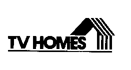 TV HOMES