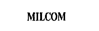 MILCOM