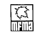 MFMA