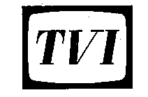 TVI