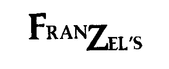 FRAN ZEL'S