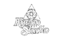 KNEPP STUDIO