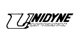 UNIDYNE CORPORATION