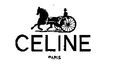 CELINE PARIS