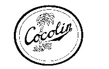 COCOLIN