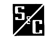S & C