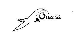 OCEANA