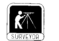 SURVEYOR