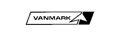 VANMARK