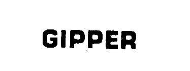 GIPPER