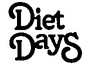 DIET DAYS