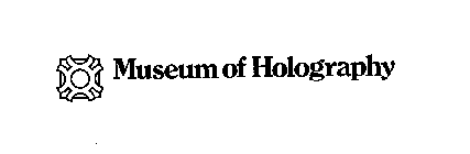 MUSEUM OF HOLOGRAPHY