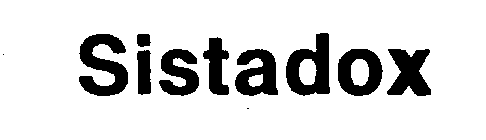 SISTADOX