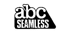 ABC SEAMLESS