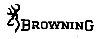 BROWNING