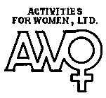 ACTIVITIES FOR WOMEN, LTD.