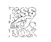 KISS-IN-A-BOX