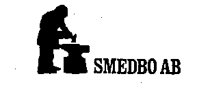 SMEDBO AB