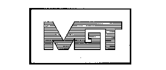 Image for trademark with serial number 73184863