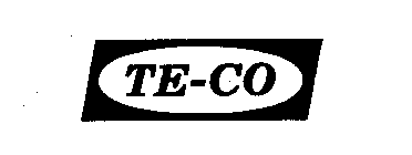 TE-CO